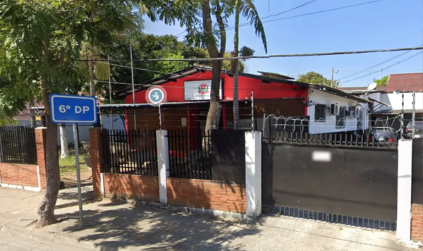 Homem é suspeito de forjar o próprio sequestro após sumir com carro do patrão em São José dos Campos, SP